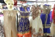 meerut