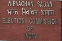 congress, bjp, election comitee, election 2018, fake voters, complane againts fake voters, bhopal news, bhopal patrika, patrika news, jyotiraditya sindhiya, digvijay singh, suresh pachori, kamalnath, report, 
