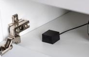 fire tv cube