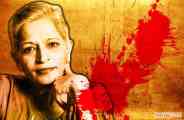 lankesh