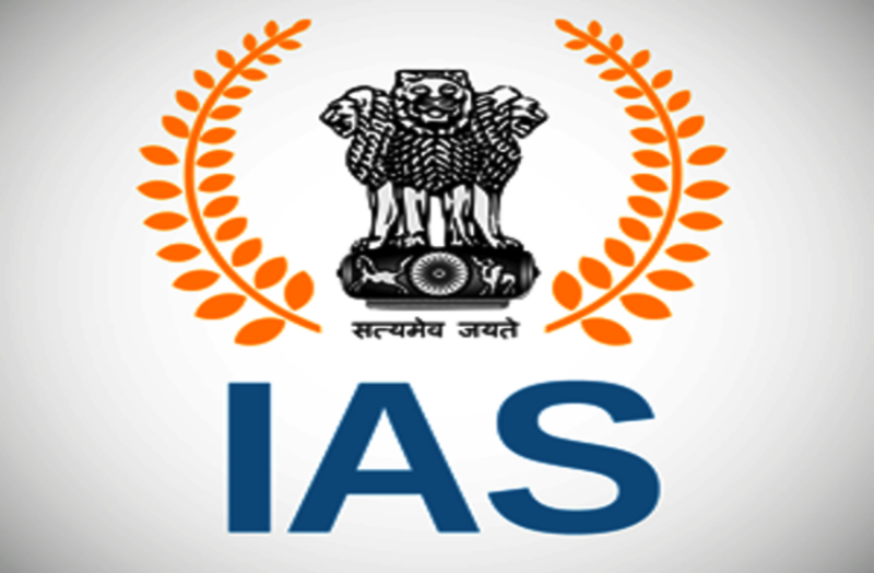 IAS logo