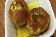 panipuri