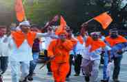 lingayat