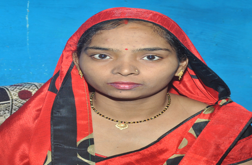 sehore, sehore news, sehore patrika, patrika news, patrika bhopal, bhopal mp, won prize, 1st prize, mansoon offer,
