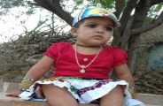 Daughter Rizwana killed by  father Nawab Ali