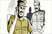 टीटीई संग मारपीट, जीआरपी ने लोको पायलटों पर कसा शिकंजा, दर्ज होगा बयान