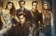 race 3