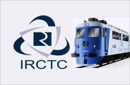 zero transaction charge on booking railway ticket through debit card