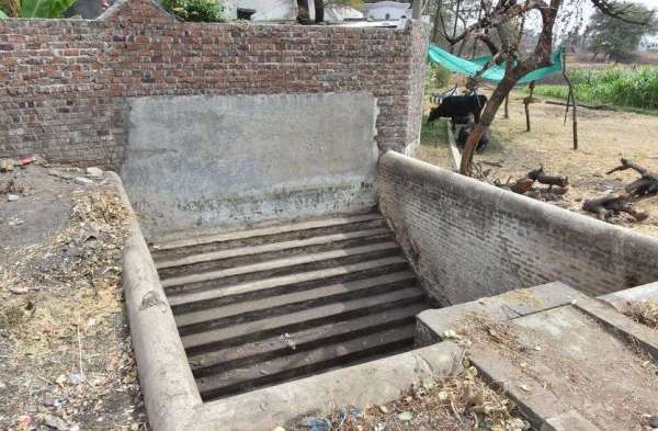 Patrika