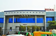 RERA Bill 