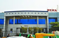RERA Bill 