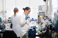 ICAR - IARI Research Associate recruitment