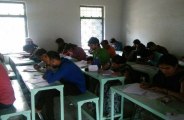 Ruk Jana Nahi Scheme, examination, student, exam, excellence school, raisen news, raisen patrika, patrika news, patrika bhopal, 