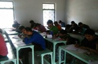 Ruk Jana Nahi Scheme, examination, student, exam, excellence school, raisen news, raisen patrika, patrika news, patrika bhopal, 