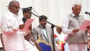 bengaluru