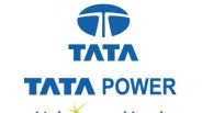 District Collector Aarti Dogra inspected Tata Power call center 