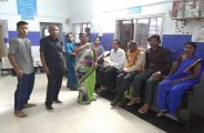 patrika Bhilai