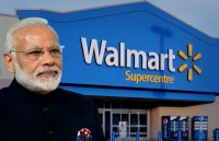 Walmart