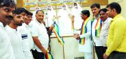 jainism