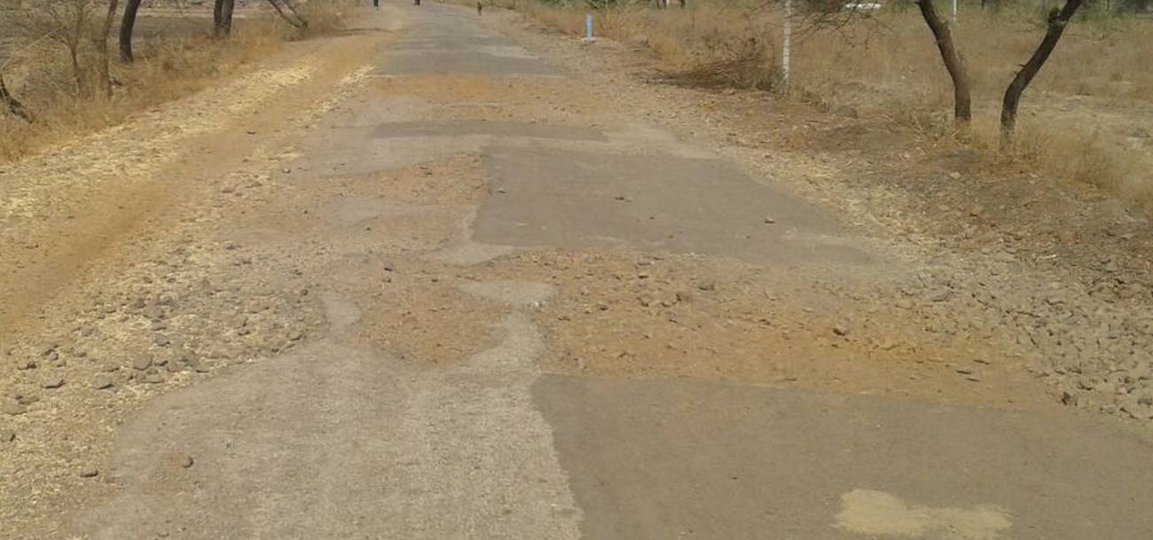 pratapgarh
