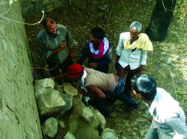 Rajsamand,Rajsamand news,Rajsamand Hindi news,rajsamand news in hindi,rajsamand latest news rajsamand,Latest hindi news rajsamand,