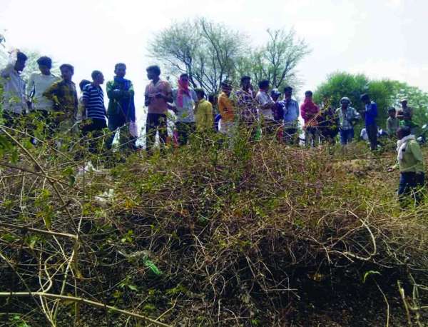 Rajsamand,Rajsamand news,Rajsamand Hindi news,rajsamand news in hindi,rajsamand latest news rajsamand,Latest hindi news rajsamand,