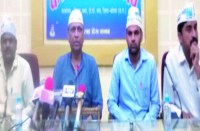 बिल की टैरिफ दिल्ली की तुलना में छत्तीसगढ़ में काफी अधिक