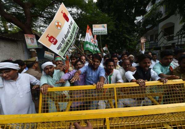 Youth Congress Party