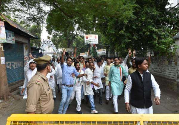 Youth Congress Party