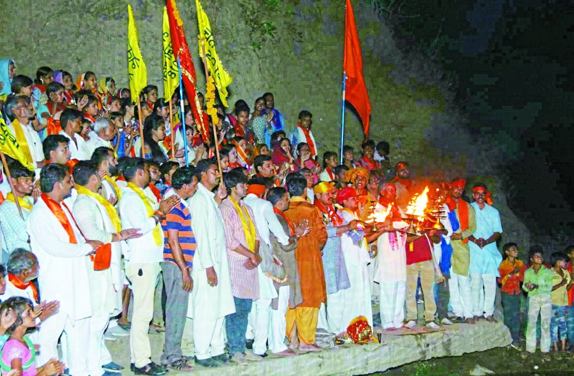 rajgarh, rajgarh news, rajgarh patrika, patrika news, patrika bhopal, bhopal mp, really,