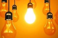 विद्युत शिकायत निवारण केन्द्र शुरू किया 