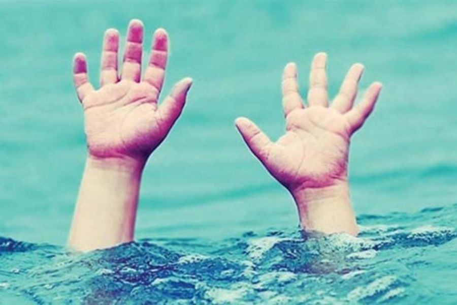 bhangarh swiming pool