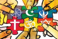 international religious freedom report 2018
