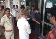 Nine people died, several injured