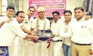 jainism