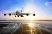 jewar international airport 
