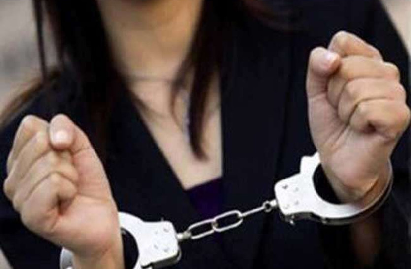 bhiwadi gangerape case