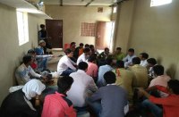 bjp, congress, election, election comitee, election 2018, youth congress, raisen news, raisen patrika, patrika news, political news, patrika bhopal, bhopal mp,