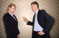 management-mantra-if-your-leader-is-biased