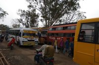 leptop, cm, cm shivraj, districk hospital, topper students, 12th topper, vidisha news, vidisha patrika, patrika news, patrika bhopal, bhopal mp,