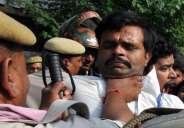 Youth Congress Party