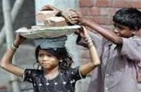 churu child labour news