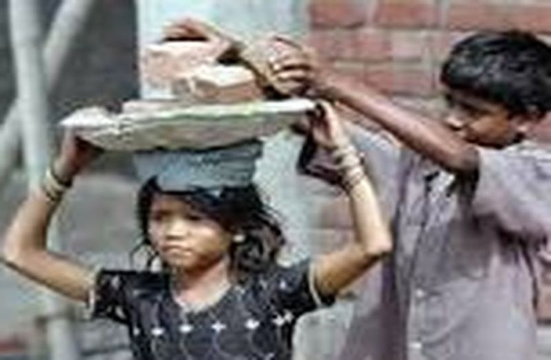 churu child labour news