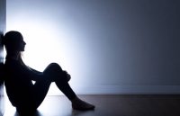 Depression,relationship,tension,Health news,health tips in hindi,relationship tips in hindi,lifestyle tips in hindi,