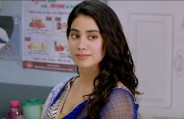 dhadak 