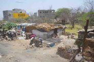mansoon alert news 