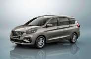 Ertiga