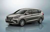 Ertiga