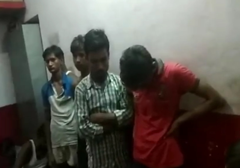farrukhabad