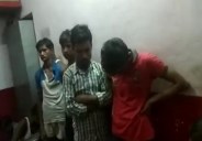 farrukhabad